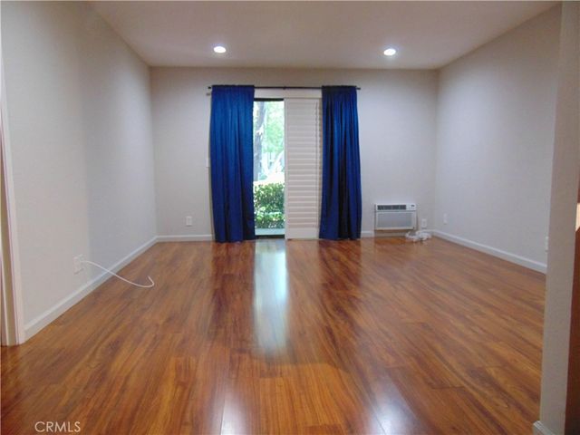 20702 El Toro Rd 197, Lake Forest, CA 92630