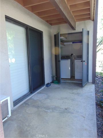 20702 El Toro Rd 197, Lake Forest, CA 92630