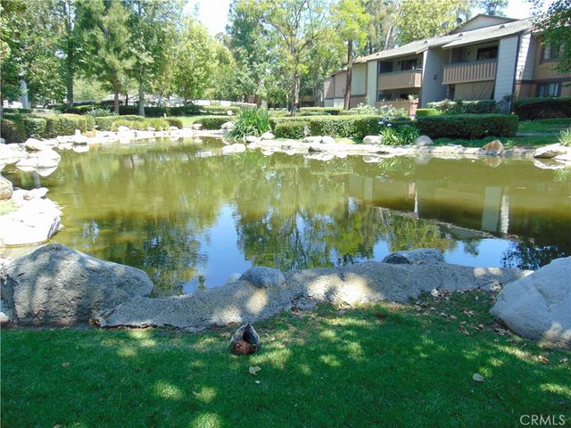 20702 El Toro Rd 197, Lake Forest, CA 92630
