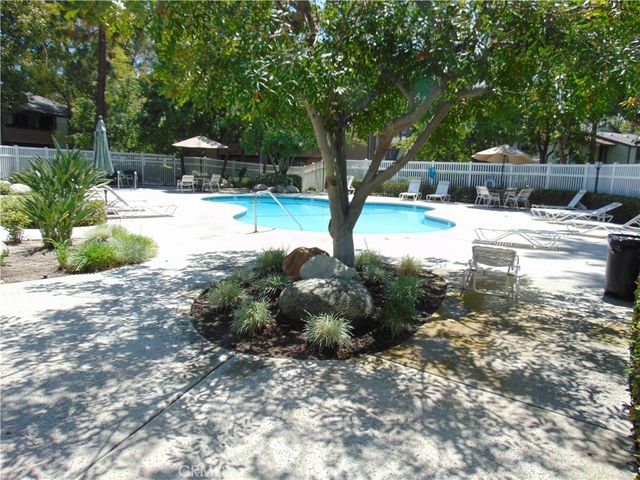 20702 El Toro Rd 197, Lake Forest, CA 92630