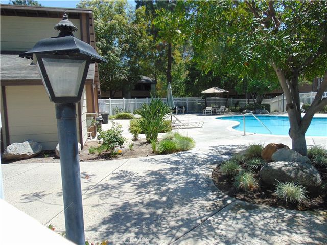 20702 El Toro Rd 197, Lake Forest, CA 92630