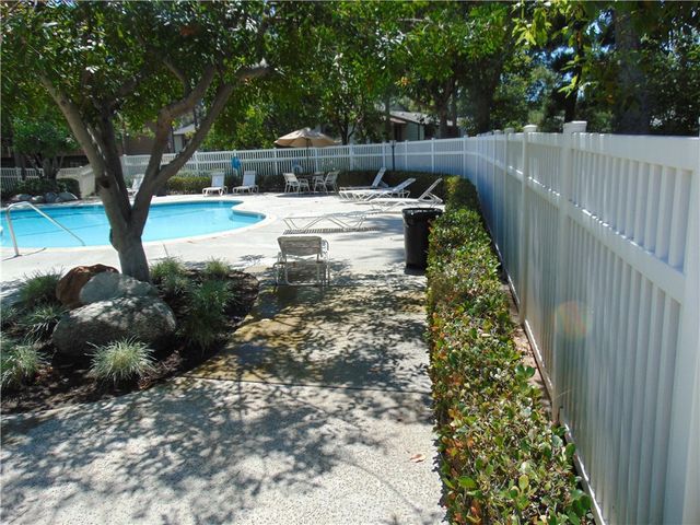 20702 El Toro Rd 197, Lake Forest, CA 92630