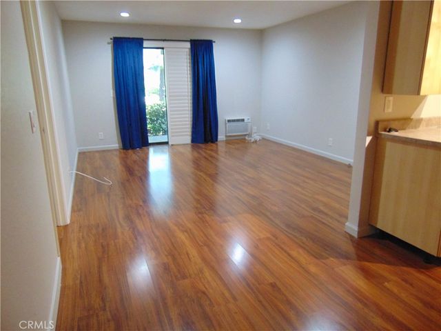 20702 El Toro Rd 197, Lake Forest, CA 92630