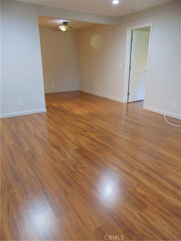 20702 El Toro Rd 197, Lake Forest, CA 92630