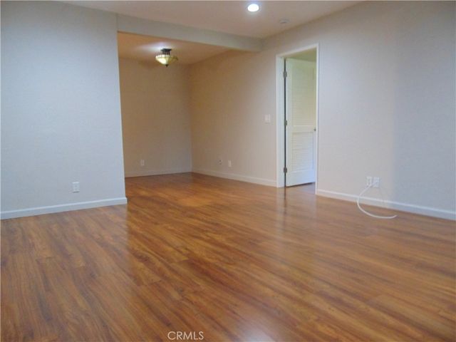 20702 El Toro Rd 197, Lake Forest, CA 92630
