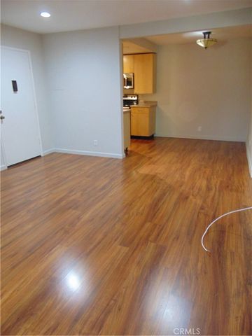 20702 El Toro Rd 197, Lake Forest, CA 92630