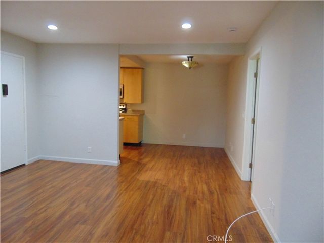 20702 El Toro Rd 197, Lake Forest, CA 92630
