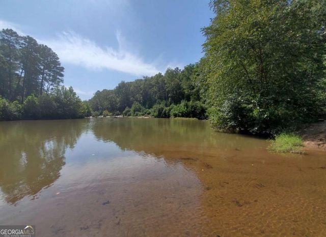7230 Rand Drive, Douglasville, GA 30135