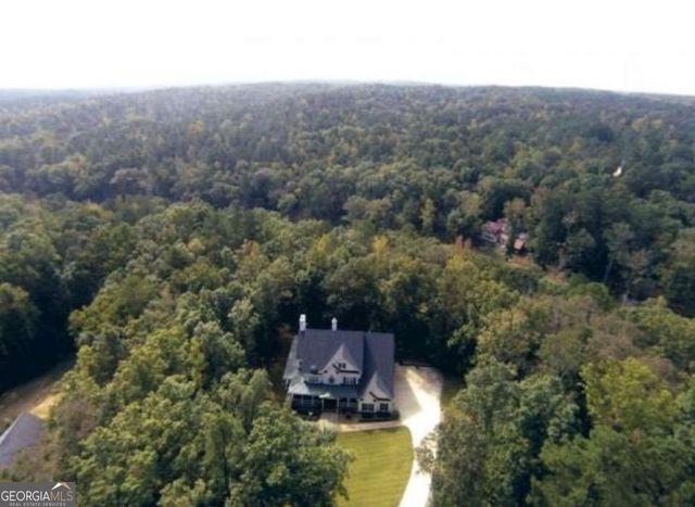 7230 Rand Drive, Douglasville, GA 30135