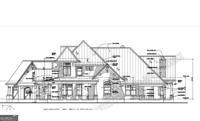 7230 Rand Drive, Douglasville, GA 30135