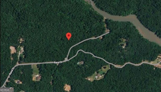 7230 Rand Drive, Douglasville, GA 30135