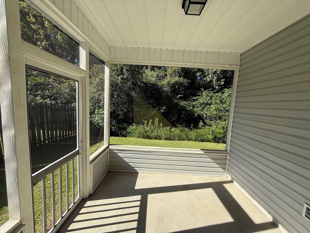 1031 Oglethorpe Dr., Conway, SC 29527 — photo 3