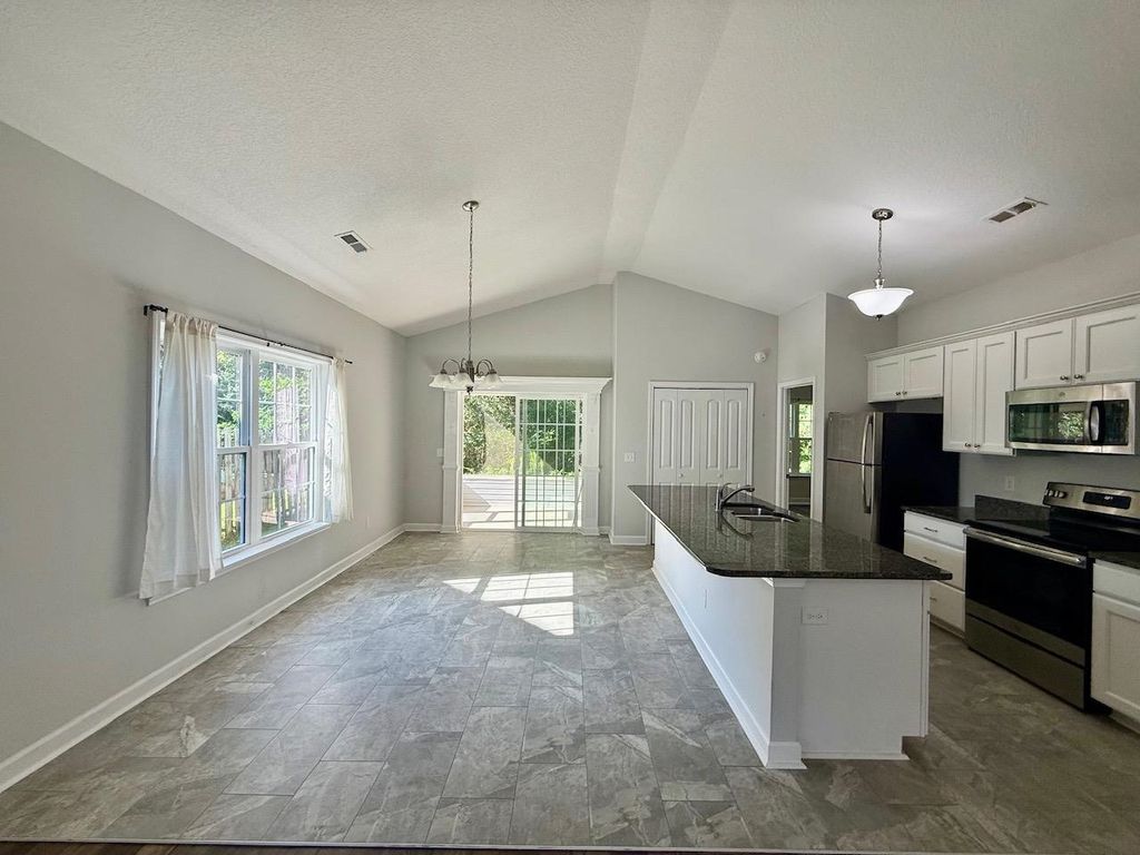 1031 Oglethorpe Dr., Conway, SC 29527 — photo 4