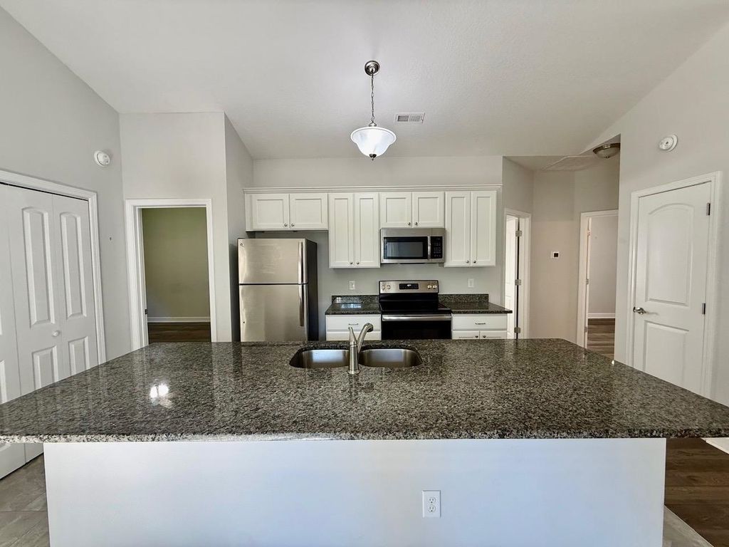 1031 Oglethorpe Dr., Conway, SC 29527 — photo 5