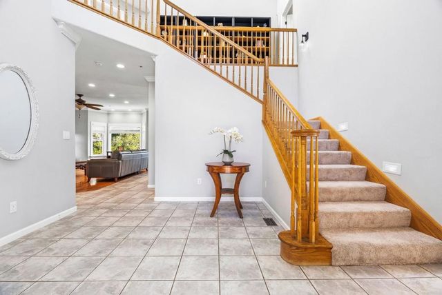 2500 Nelson Road, Scotts Valley, CA 95066
