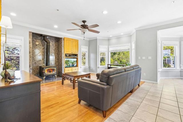 2500 Nelson Road, Scotts Valley, CA 95066