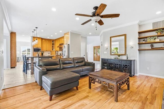 2500 Nelson Road, Scotts Valley, CA 95066