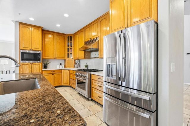 2500 Nelson Road, Scotts Valley, CA 95066
