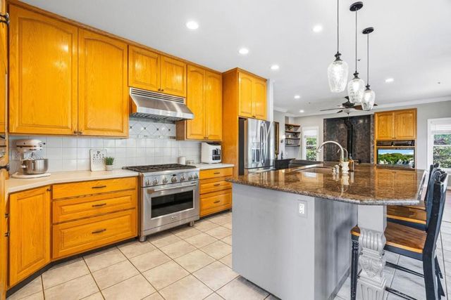 2500 Nelson Road, Scotts Valley, CA 95066