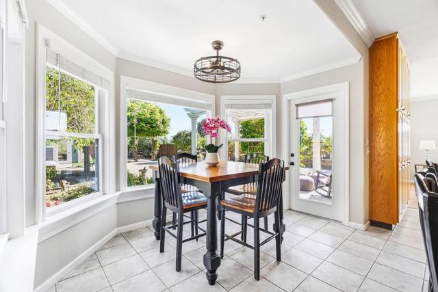 2500 Nelson Road, Scotts Valley, CA 95066