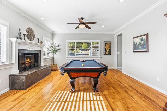 2500 Nelson Road, Scotts Valley, CA 95066