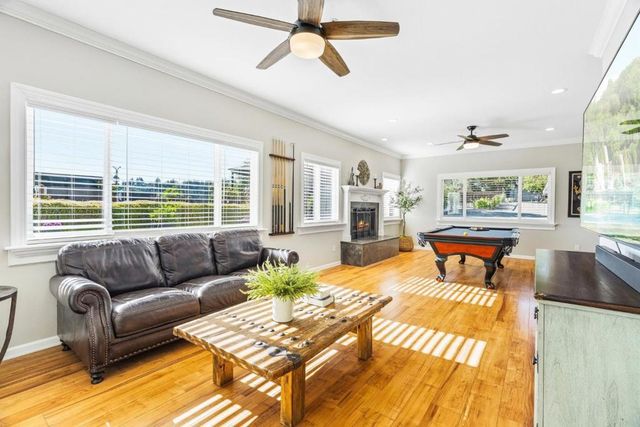 2500 Nelson Road, Scotts Valley, CA 95066