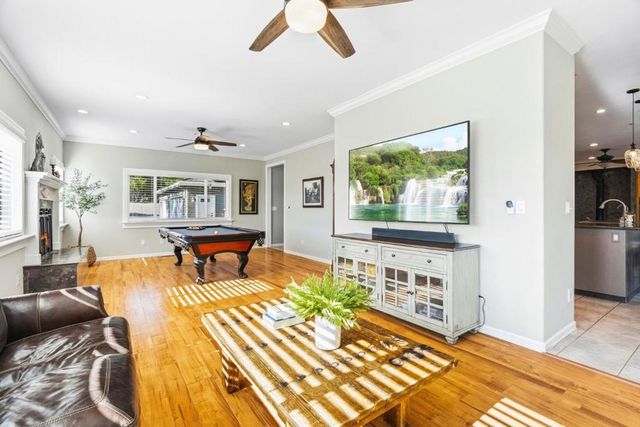 2500 Nelson Road, Scotts Valley, CA 95066