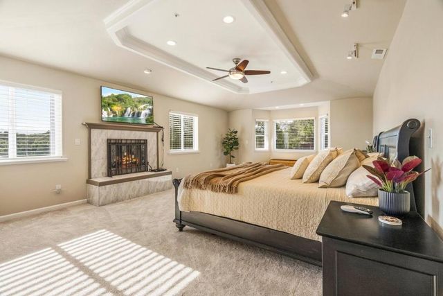 2500 Nelson Road, Scotts Valley, CA 95066