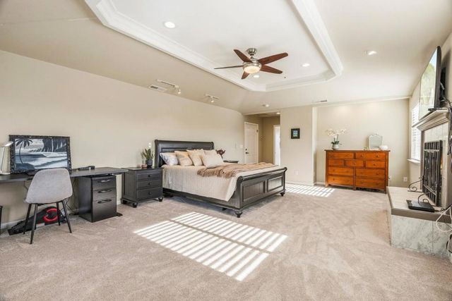 2500 Nelson Road, Scotts Valley, CA 95066