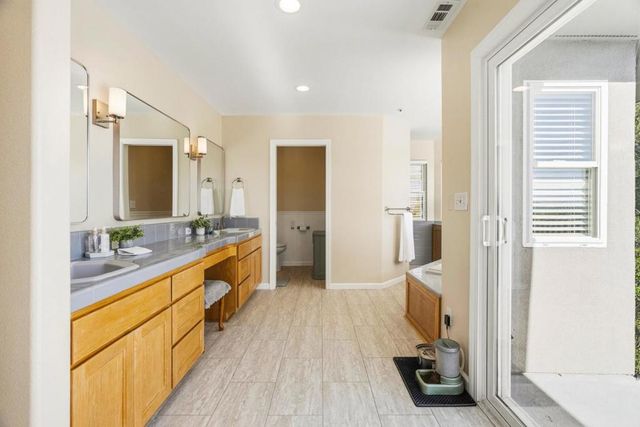 2500 Nelson Road, Scotts Valley, CA 95066