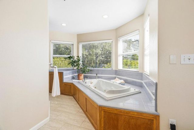 2500 Nelson Road, Scotts Valley, CA 95066
