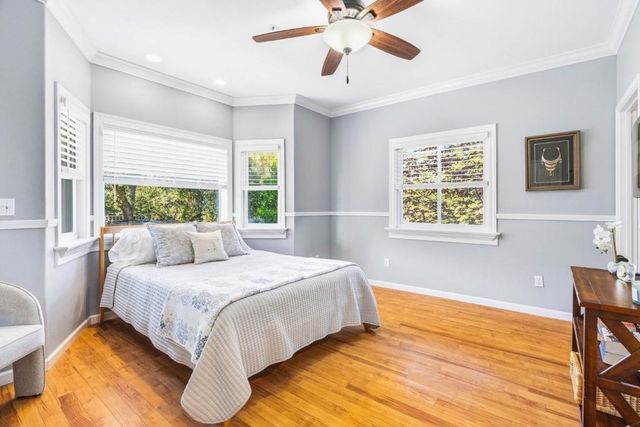 2500 Nelson Road, Scotts Valley, CA 95066