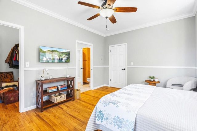 2500 Nelson Road, Scotts Valley, CA 95066