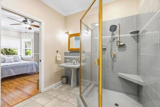 2500 Nelson Road, Scotts Valley, CA 95066