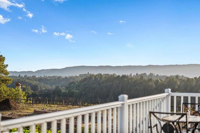 2500 Nelson Road, Scotts Valley, CA 95066