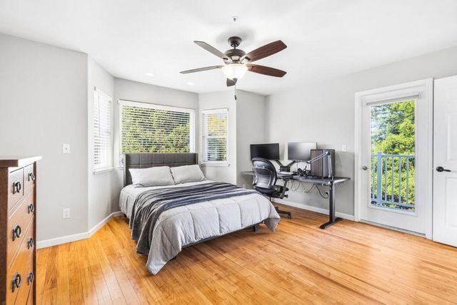 2500 Nelson Road, Scotts Valley, CA 95066