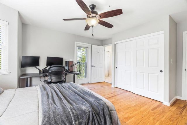 2500 Nelson Road, Scotts Valley, CA 95066