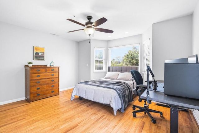 2500 Nelson Road, Scotts Valley, CA 95066