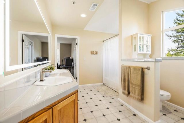 2500 Nelson Road, Scotts Valley, CA 95066