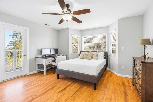 2500 Nelson Road, Scotts Valley, CA 95066