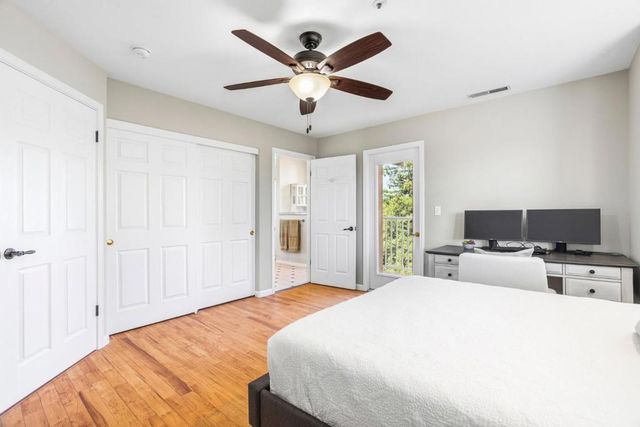 2500 Nelson Road, Scotts Valley, CA 95066