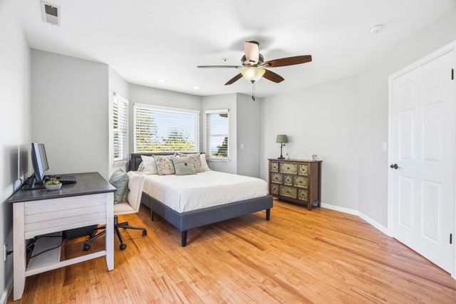2500 Nelson Road, Scotts Valley, CA 95066