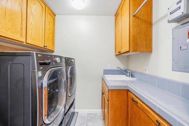 2500 Nelson Road, Scotts Valley, CA 95066