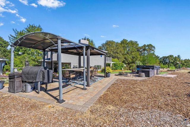 2500 Nelson Road, Scotts Valley, CA 95066
