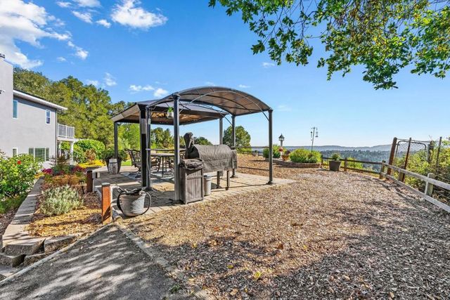 2500 Nelson Road, Scotts Valley, CA 95066