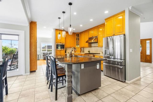 2500 Nelson Road, Scotts Valley, CA 95066