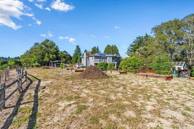 2500 Nelson Road, Scotts Valley, CA 95066