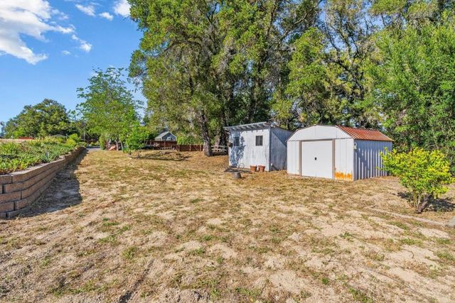 2500 Nelson Road, Scotts Valley, CA 95066