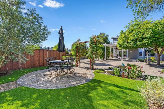 2500 Nelson Road, Scotts Valley, CA 95066