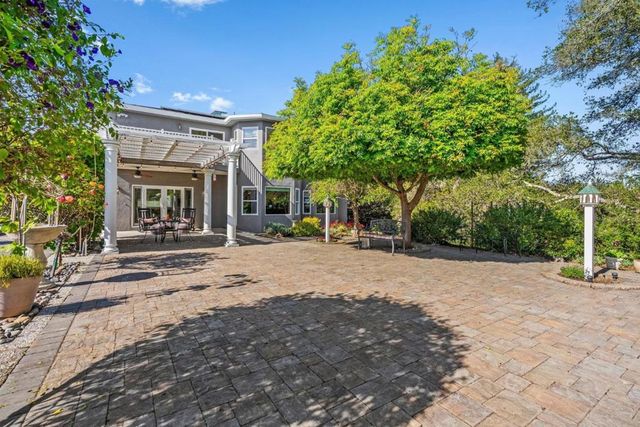 2500 Nelson Road, Scotts Valley, CA 95066